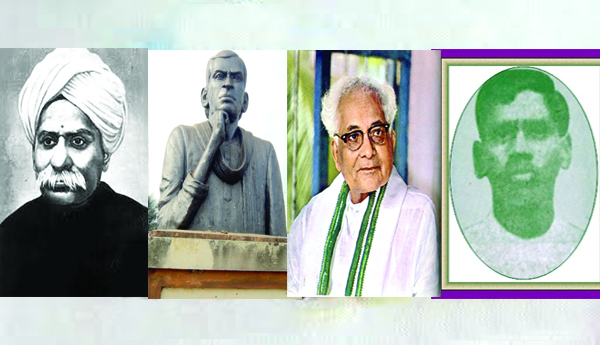 Telugu-poets-in-freedom-struggle