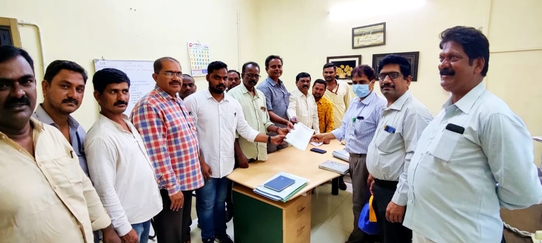  మధ్యాహ్న భోజనాన్ని పునరుద్ధరించండి