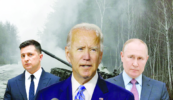 Ukraine-Americas-fury
