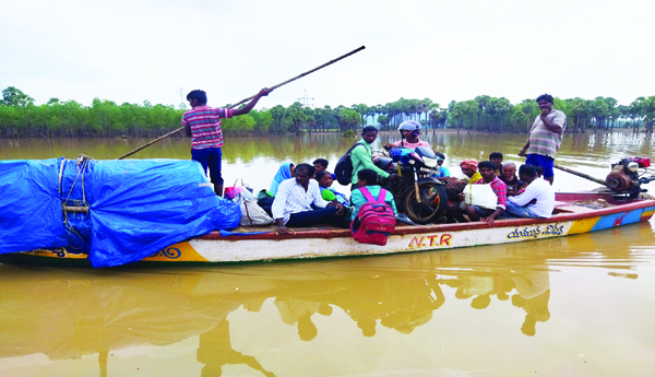 Plight-of-flood-victims