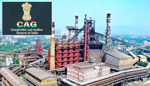 The-cost-of-neglect-is-Rs.2,655-crores