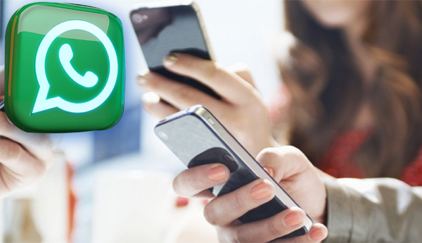 WhatsApp-Did-you-share-these-on-WhatsApp-Jail-you