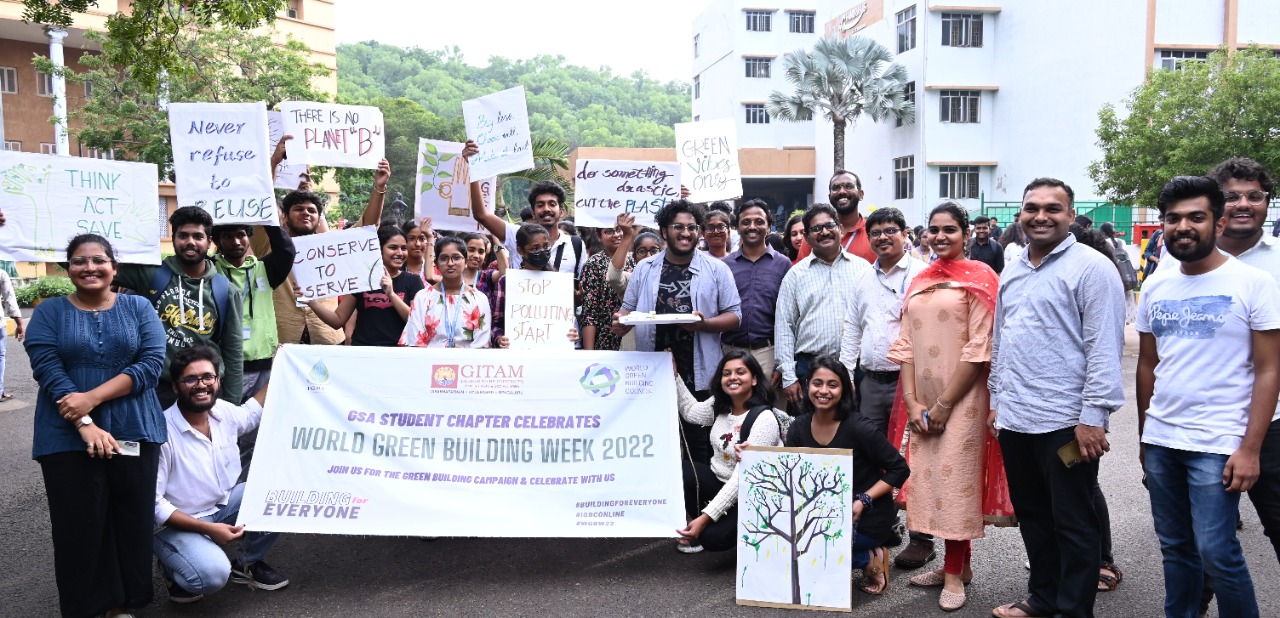 ఓజోన్‌ పొర రక్షణ అందరి బాధ్యత