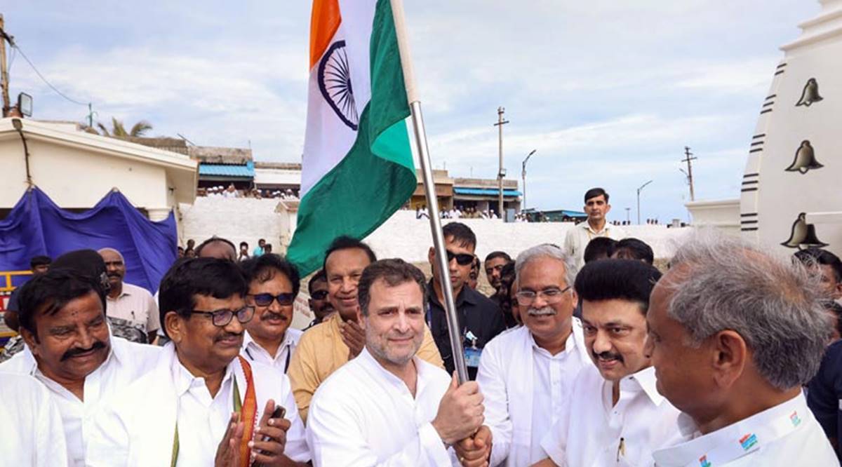 congress-leader-Rahul-Gandhi-Bharat-Jodo-Yatra