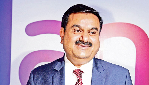 7-Power-Projects-for-Adani