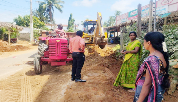 Removal-of-ongoing-encroachments
