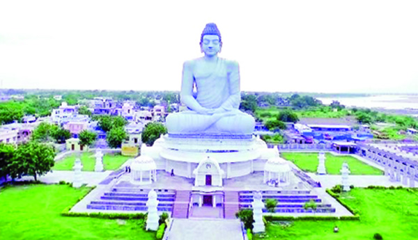 Anger-against-Amaravati-Municipality