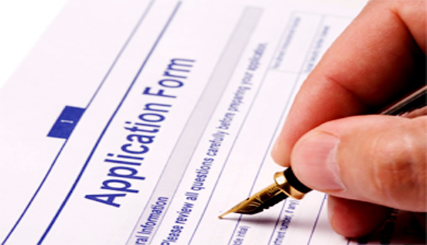 Increasing-applications-for-Family-Member-Certificate-High-in-all-three-districts