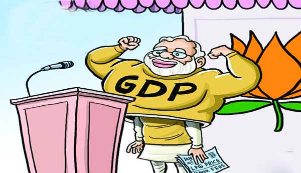 Our-economic-situation-bitter-truths
