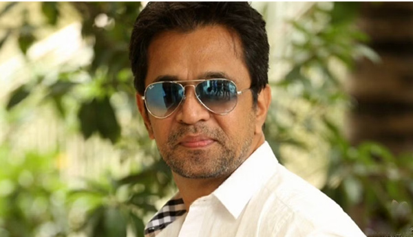 If-the-story-is-good-success-is-a-fact-actor-arjun-sarja