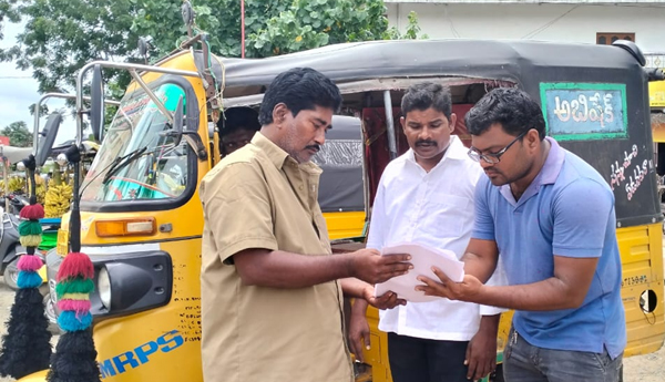 Auto-Workers-Welfare-Board-should-be-set-up-CITU