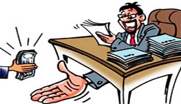 46-thousand-complaints-on-corruption