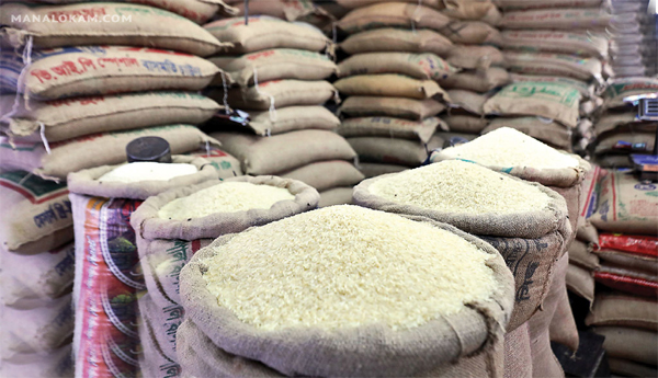 Rice-prices-wing-again