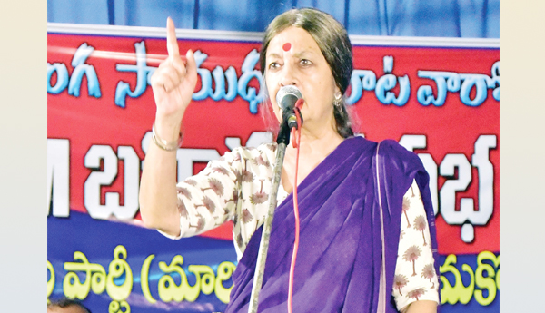 BJP-is-a-distortion-of-the-struggle-of-the-day