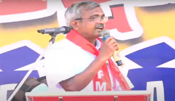 CH.Baburao-speech-cpm-bahirangasabha-vijayawada