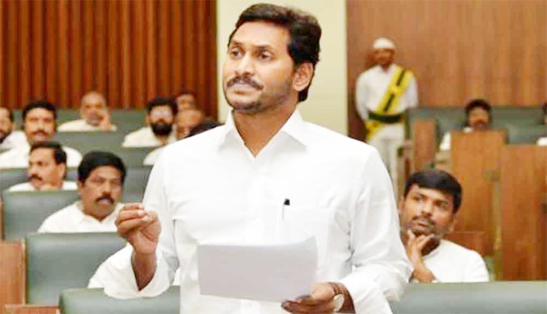 Unfunded-Centre