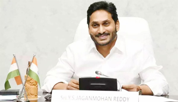 Rs.81-thousand-crores- Investments-coming-to-the-state-in-the-field-of-green-energy