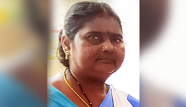 Asha-Worker-passed-away-ntr-district