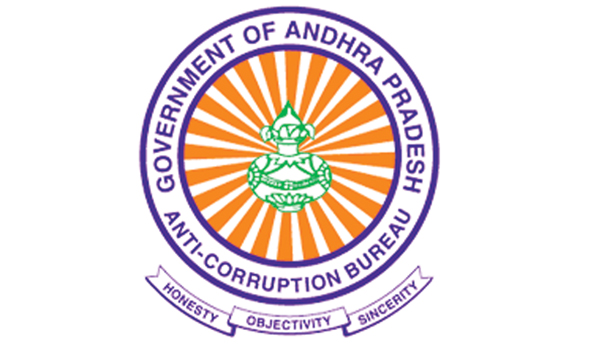 ACB-eye-on-Devadaya-Department