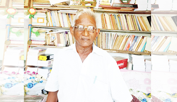 Gonthethina-on-the-part-of-the-man-Peralingam
