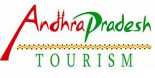 ఎక్స్‌ లెన్స్‌ అవార్డులకు దరఖాస్తులు