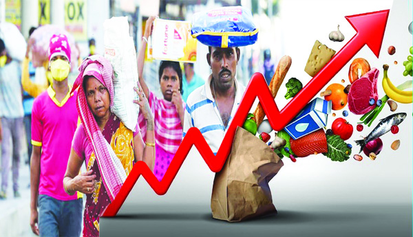 Sacrifice-of-the-working-class-in-the-name-of-controlling-inflation-consequences