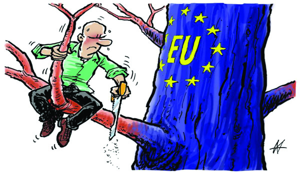 Economic-suicide-of-European-countries