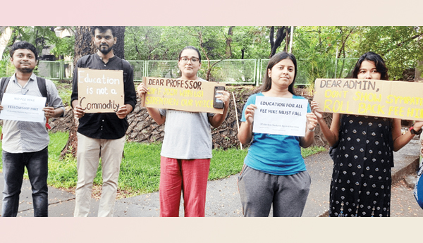 Burden-of-fees-on-poor-students