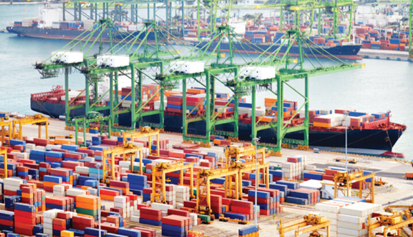 Logistics-hubs-in-the-state