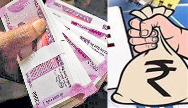 7-lakh-crore-direkte-belastinginvorderings