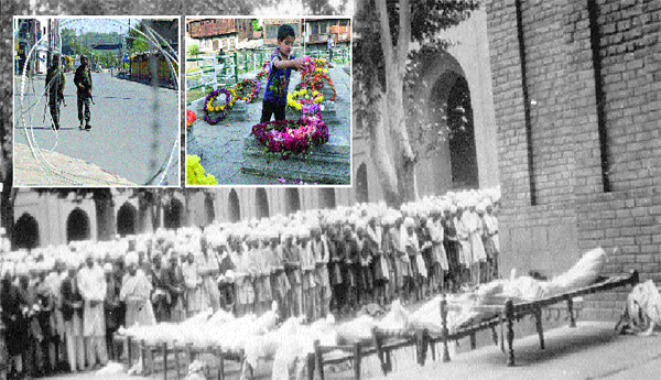 Despicable-in-Jammu-and-Kashmir