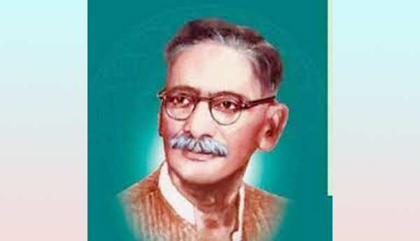 Rationalism-in-Joshuas-Literature
