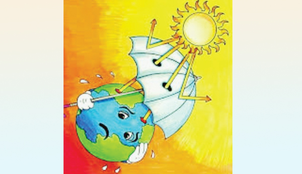 Ozone-is-the-protective-shield-of-life
