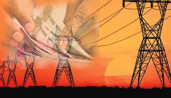 Whammo-Interest-13.05-percent-Genco