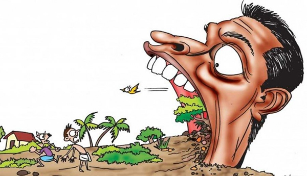 BJP-will-benefit-greatly