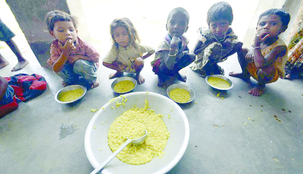 Indian-figures-are-missing-in-international-calculations