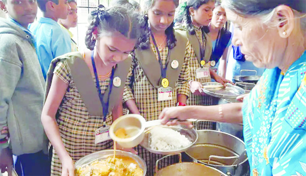 A-more-robust-mid-day-meal-plan
