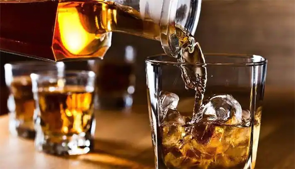 Huge-increase-in-liquor-revenue