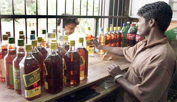 Prohibition-of-alcohol-is-still-Women-expressing-anger