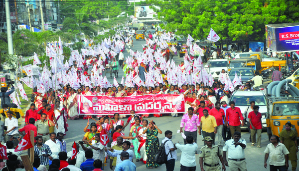 Alarming-situation-in-the-state