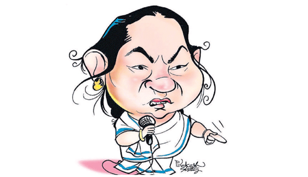Mamata-Banerjees-innovations