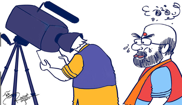 The-pair-devouring-the-media