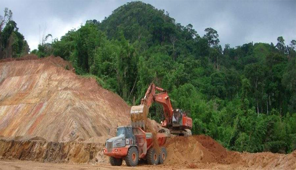 Amendment-of-rules-in-favor-of-private-mining