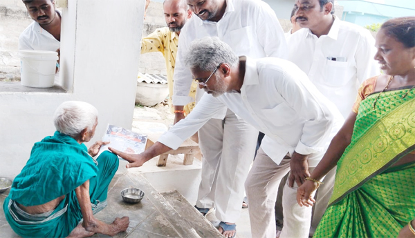 MLA-JaganmohanRao-is-stubborn-in-our-government