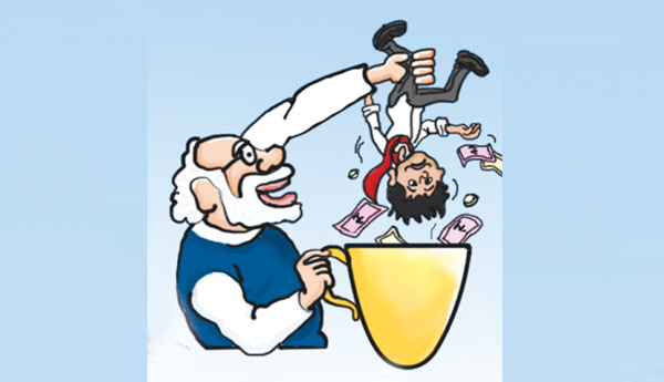 GST-burden-should-be-withdrawn