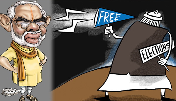 Assault-on-states-rights-in-the-name-of-freebies