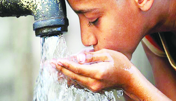 8660-crores-for-drinking-water