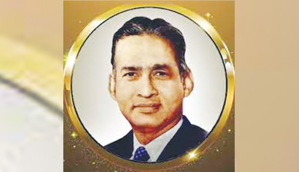 Peoples-Scientist-Nayudamma