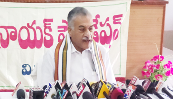 NTR-Centenary-Celebration-on-September-5-Lok-Naik-Foundation