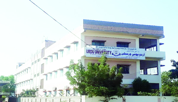 Hoe-om-PhD-te-doen
